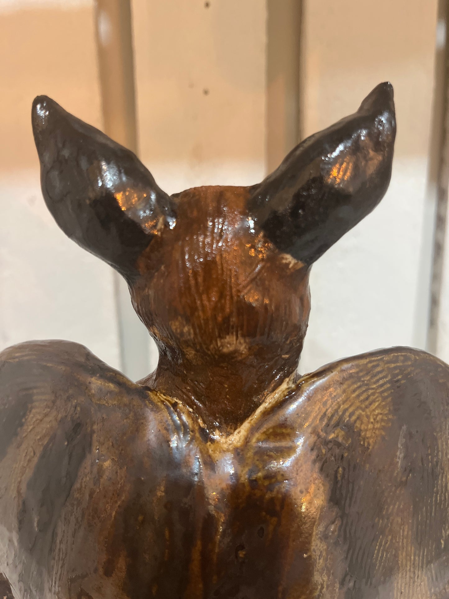 I’m Batty About You by Jane Tyler