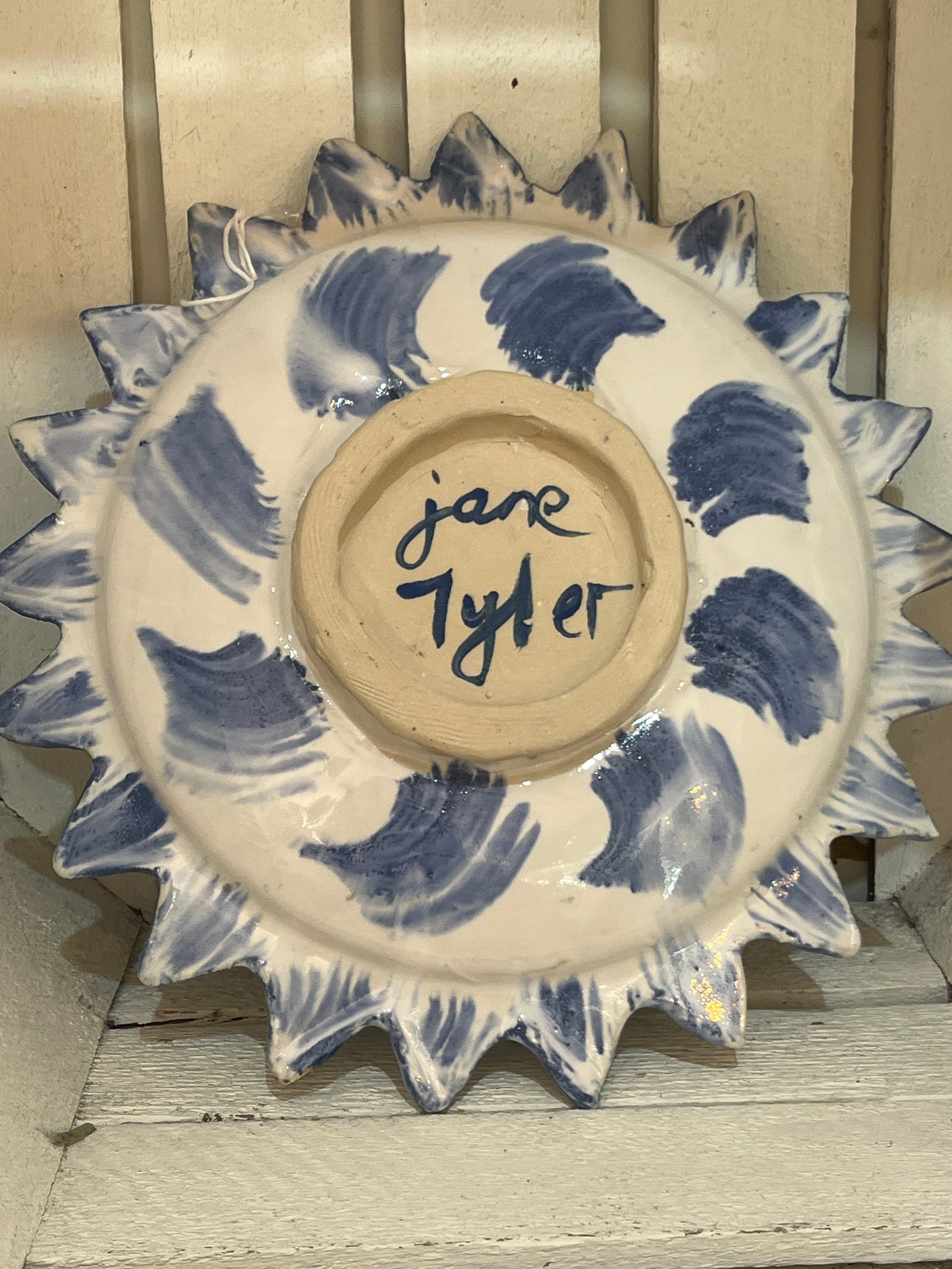 You are my Sunshine by Jane Tyler