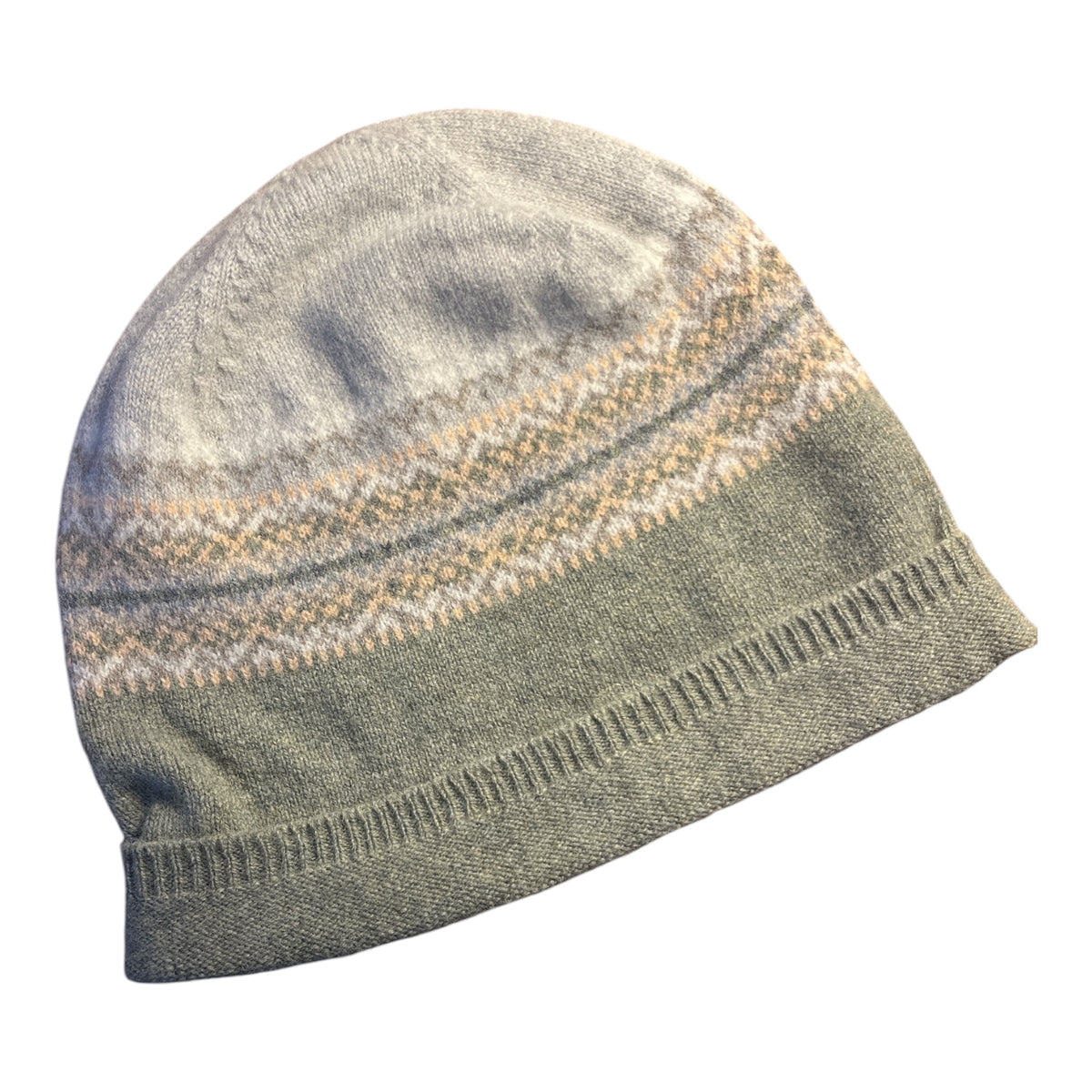 Eribé Alloa Beanie