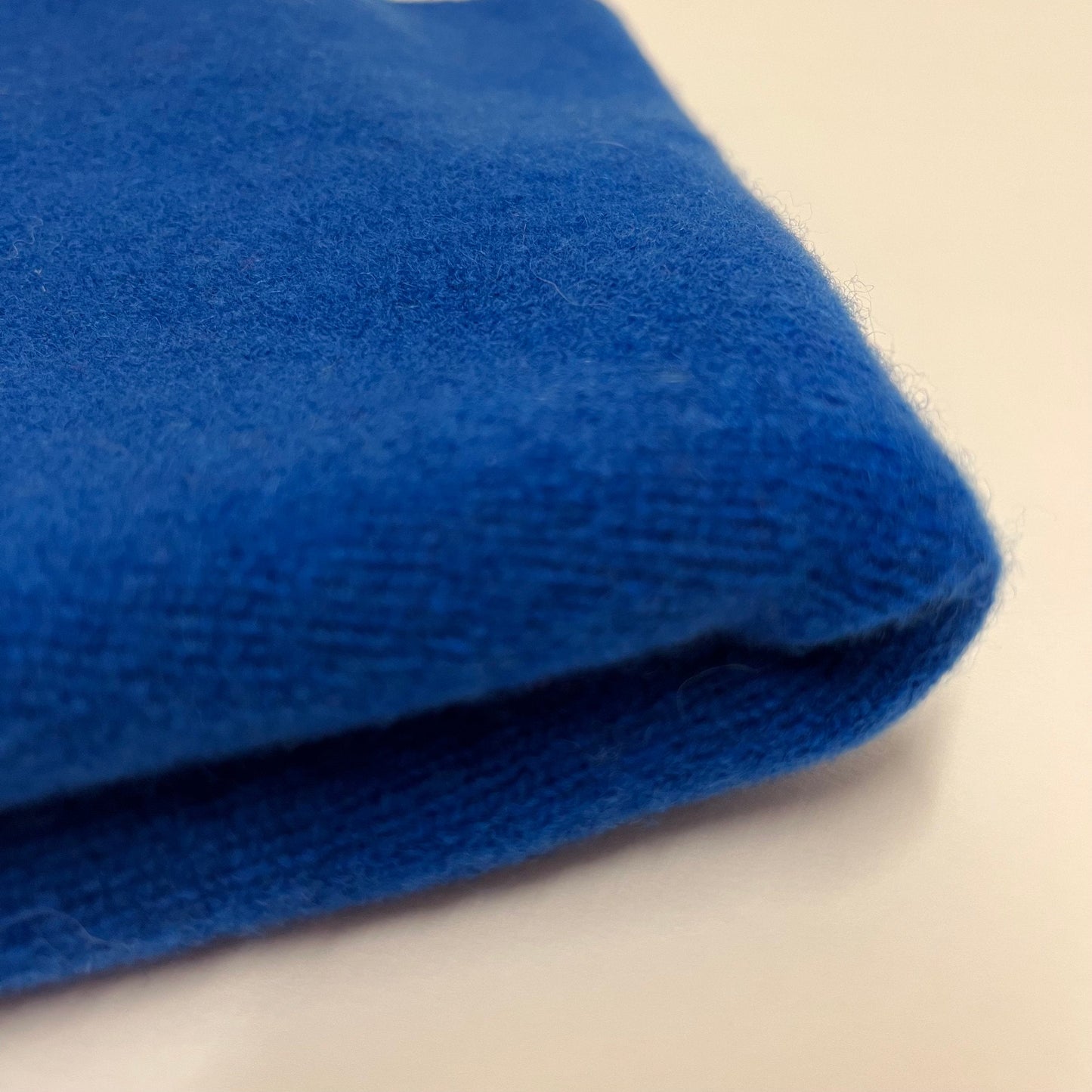Speedwell Corry Snood by Eribe