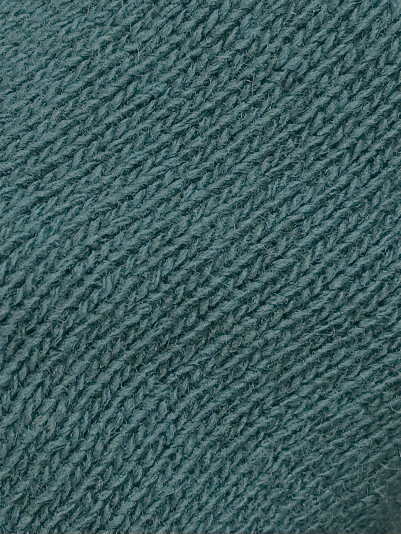 Cadenza Cashmere Blend Boat Neck Tunic