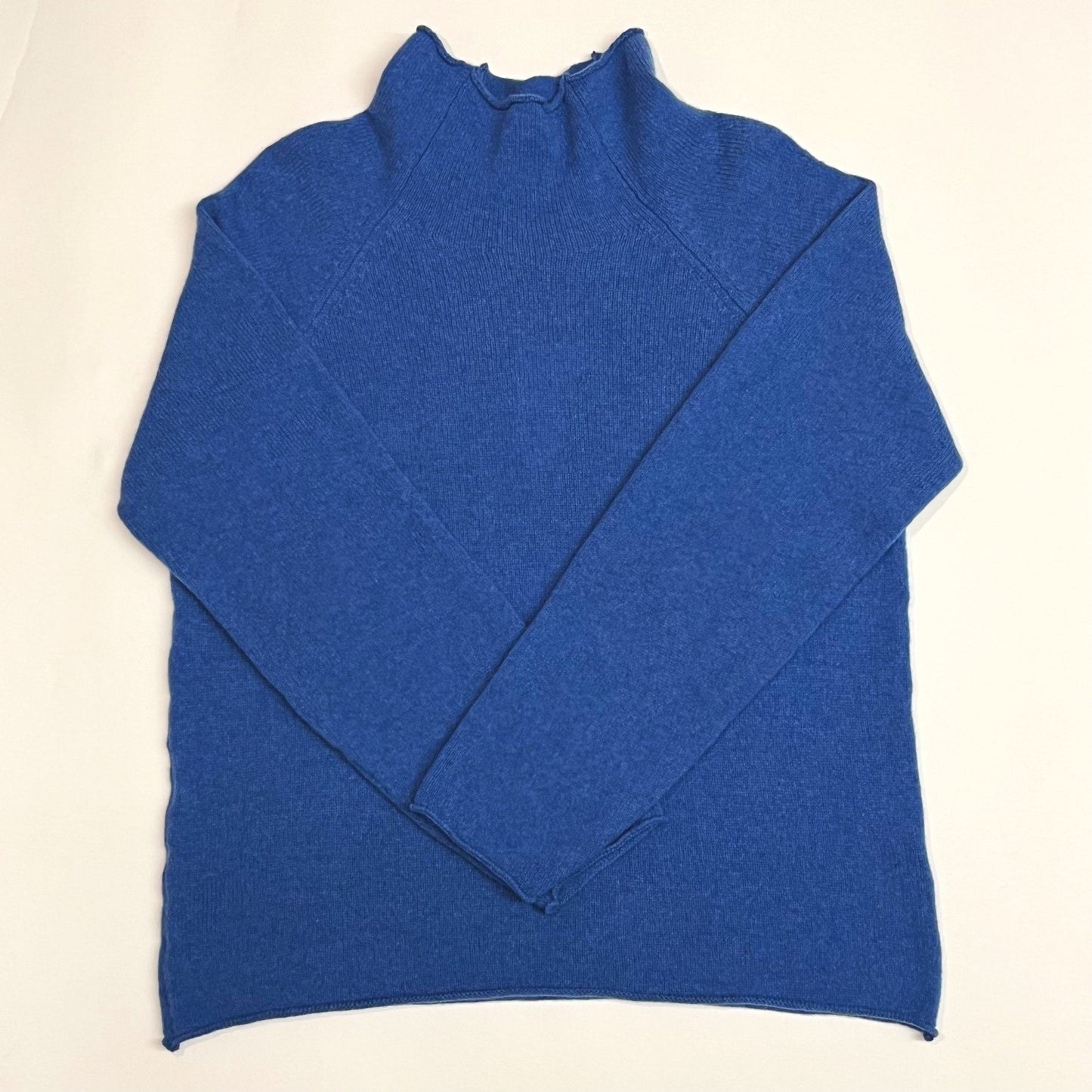 Tahiti Corry Mens Raglan No Trim by Eribe