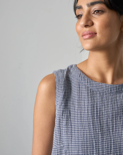 Bibico Pippa Blouse