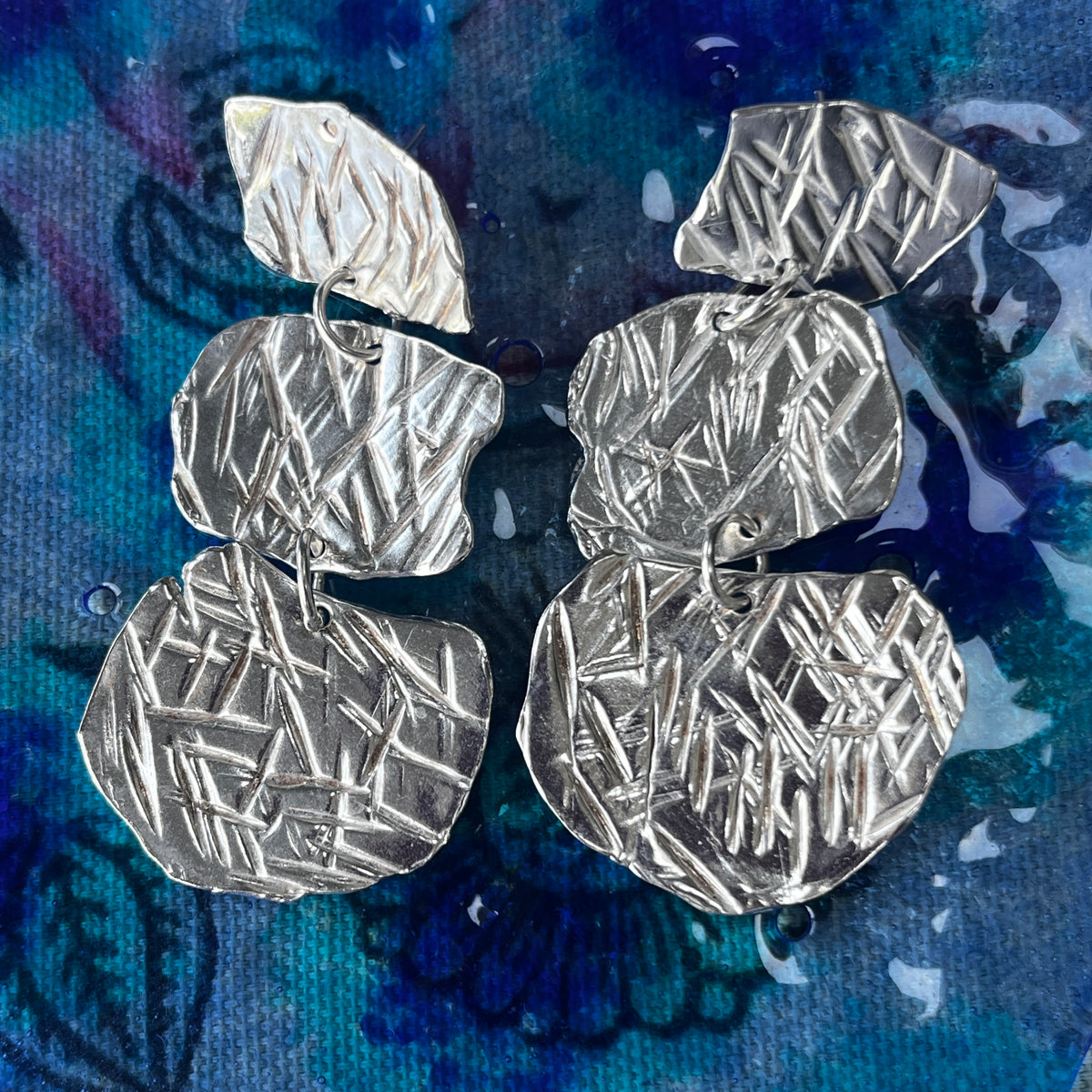 Caroline Smith Jewellery