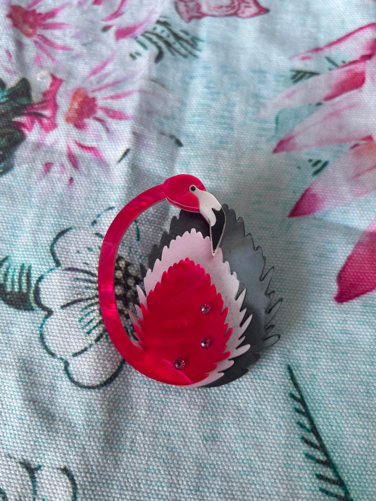 Little Moose Jewellery