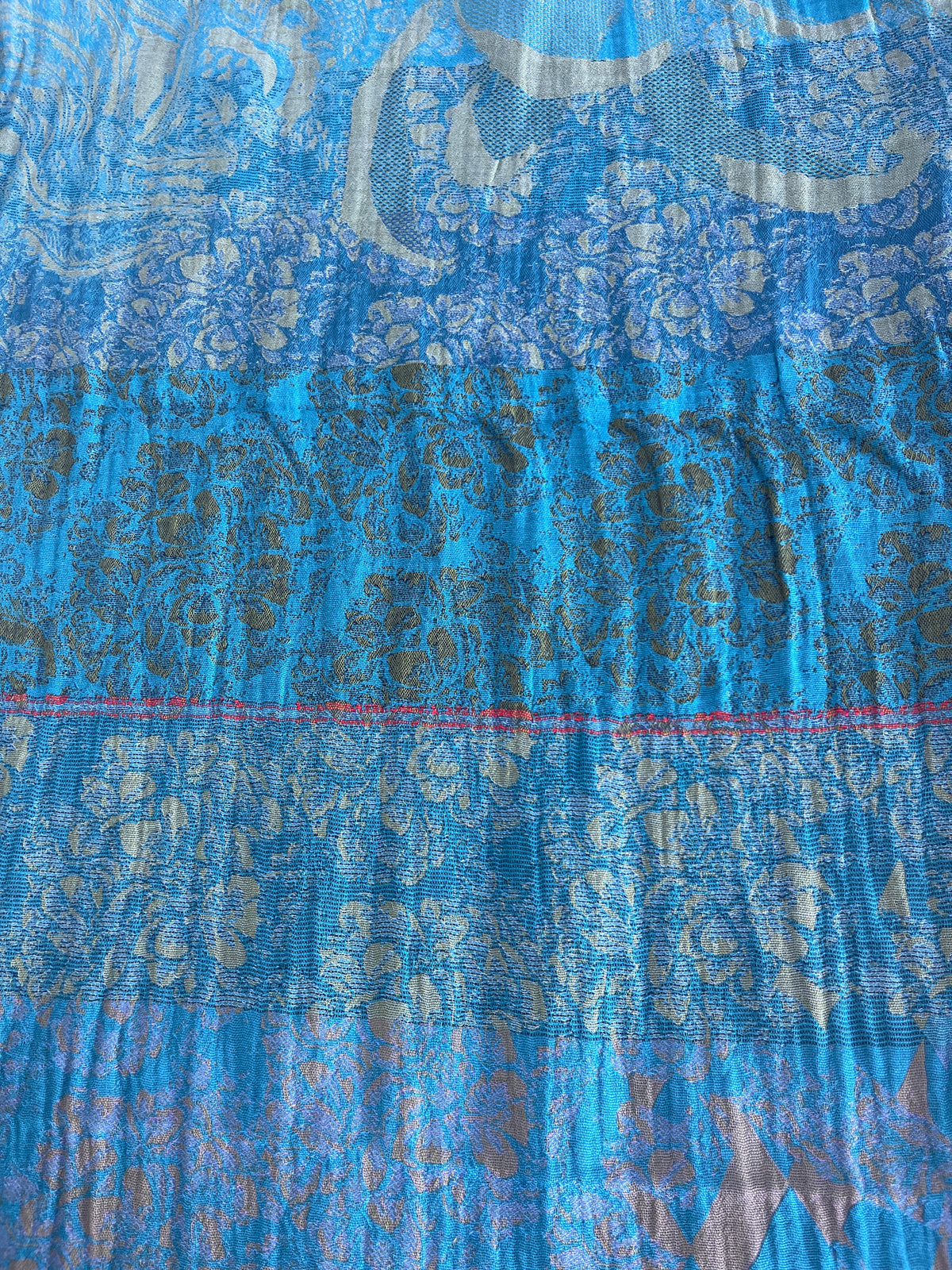 Létol Scarf Philippine Tiffany