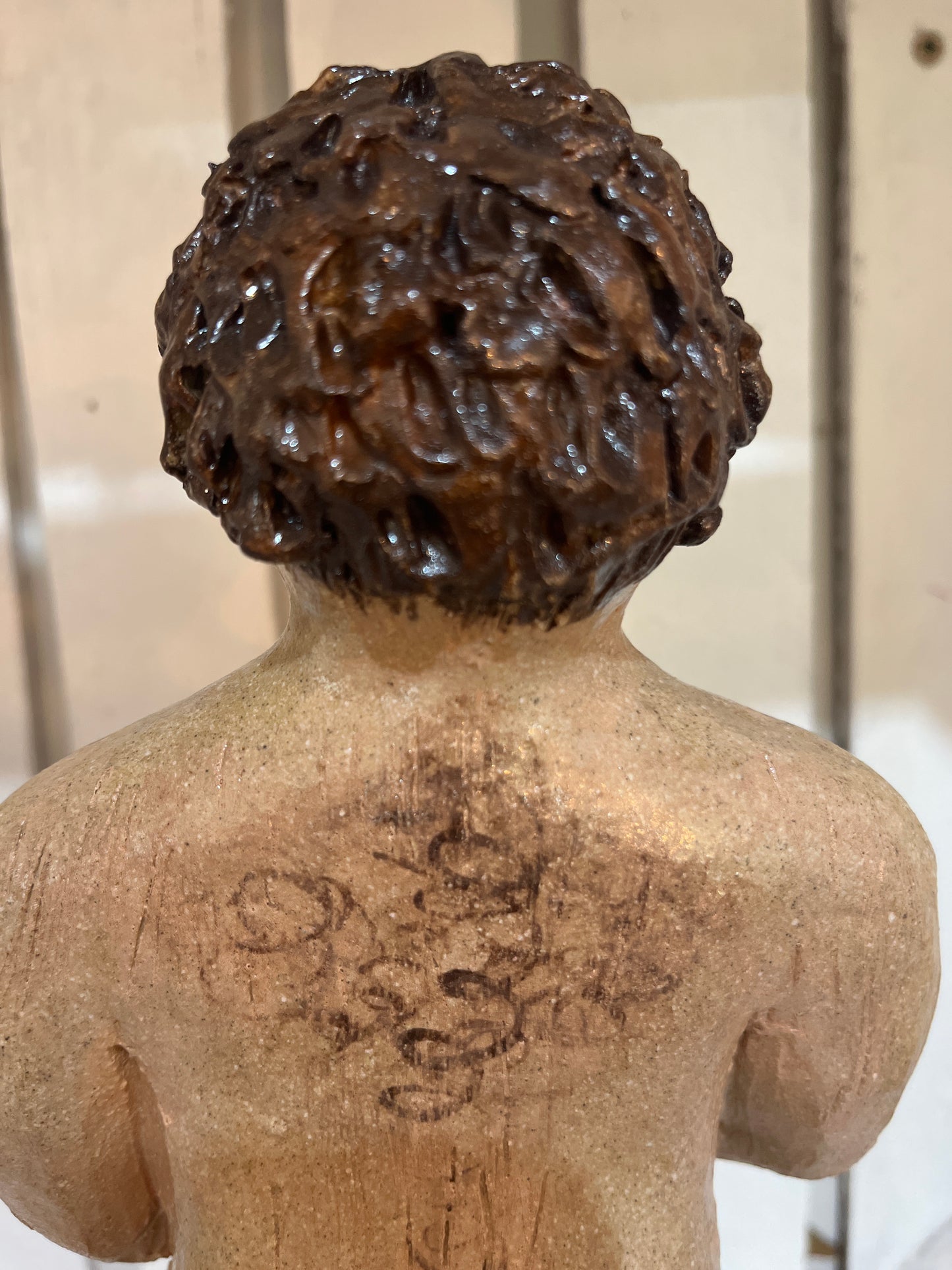 Adam by Jane Tyler
