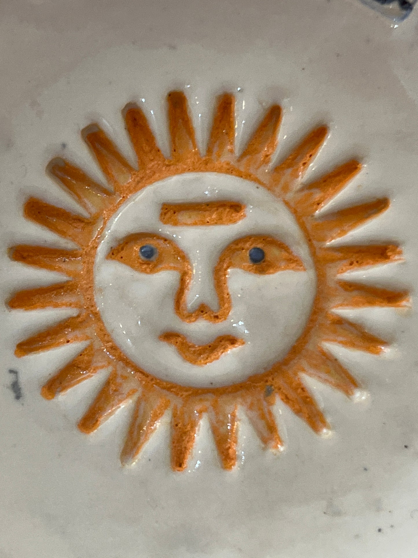 You are my Sunshine by Jane Tyler