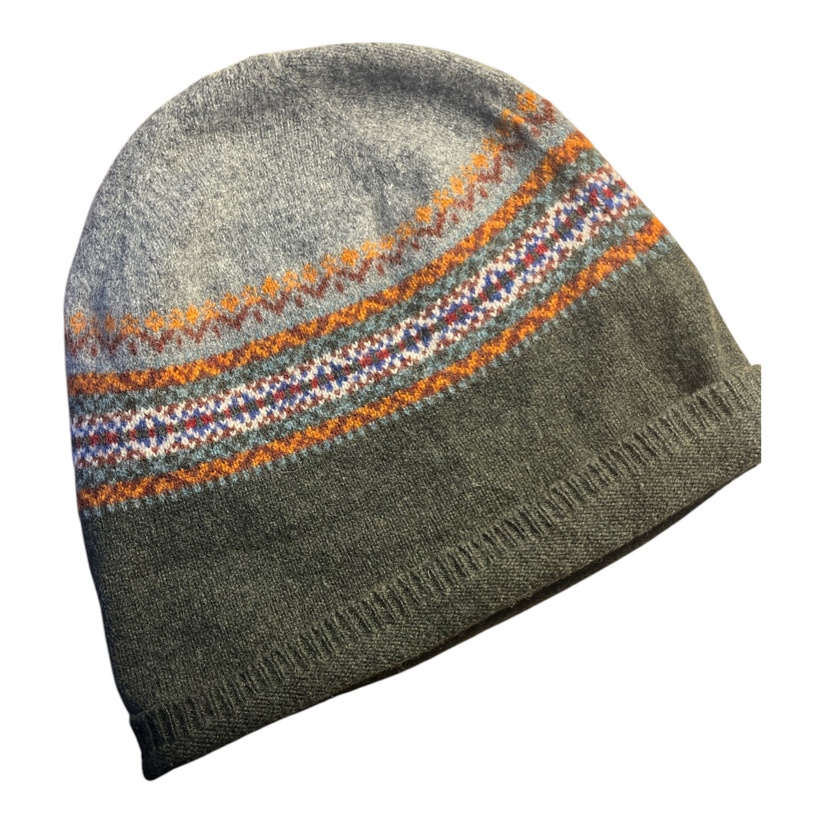 Eribé Alloa Beanie