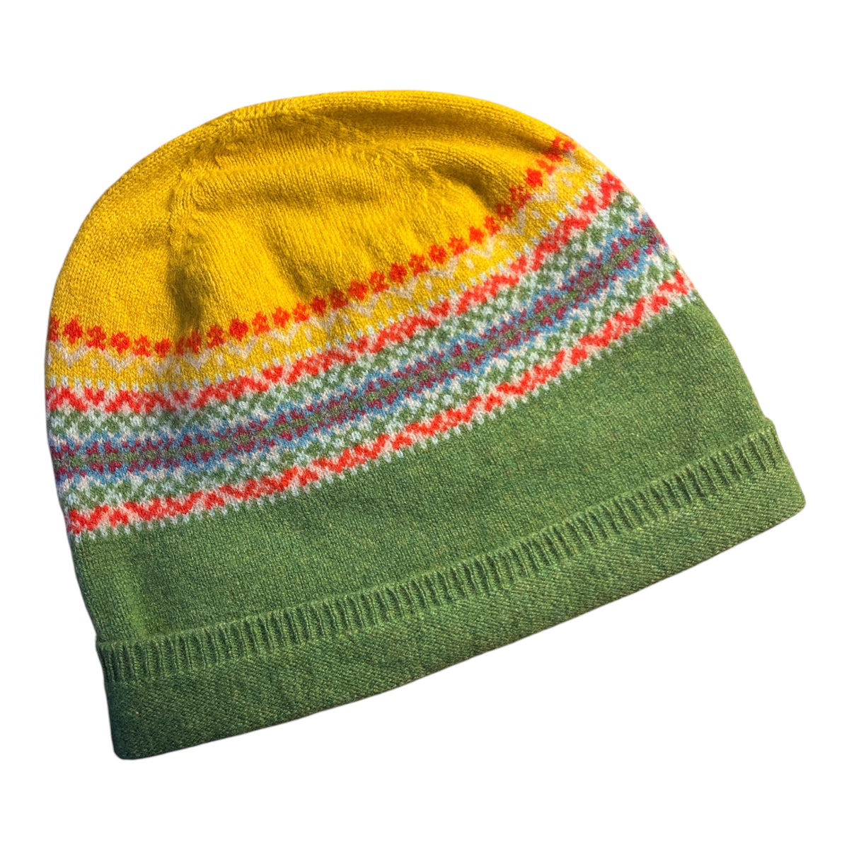 Eribé Alloa Beanie