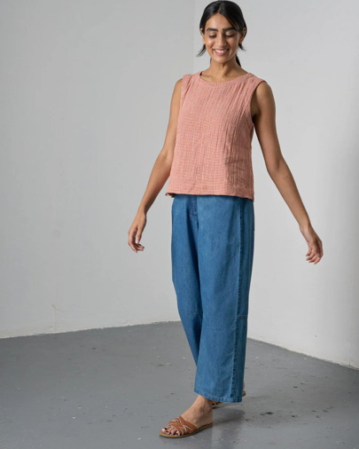 Bibico Pippa Blouse