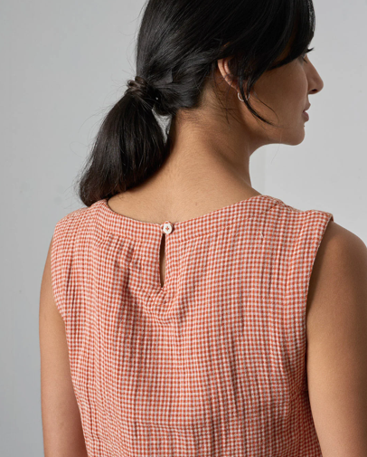 Bibico Pippa Blouse