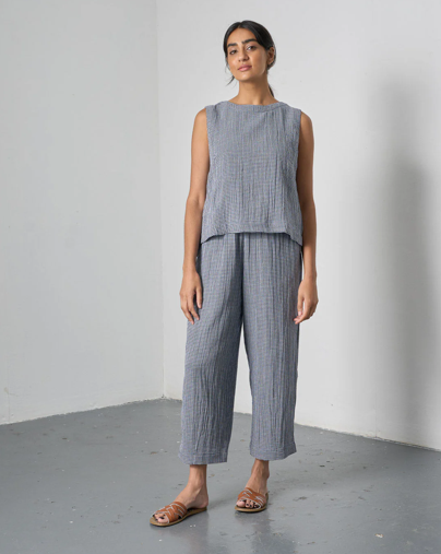 Bibico Pippa Blouse