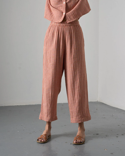 Bibico Clara Trousers