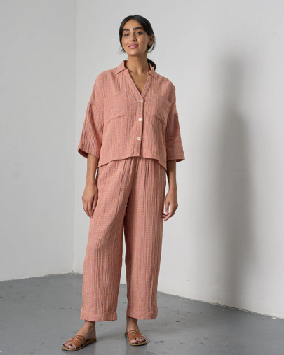 Bibico Clara Trousers