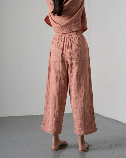Bibico Clara Trousers