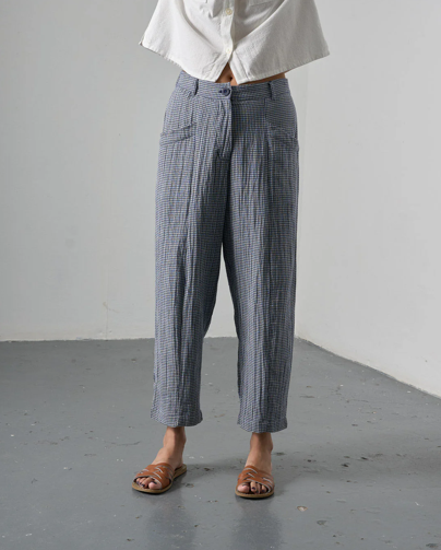Bibico Lorren Trousers