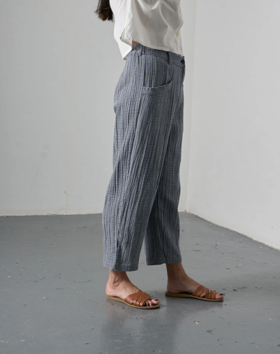 Bibico Lorren Trousers