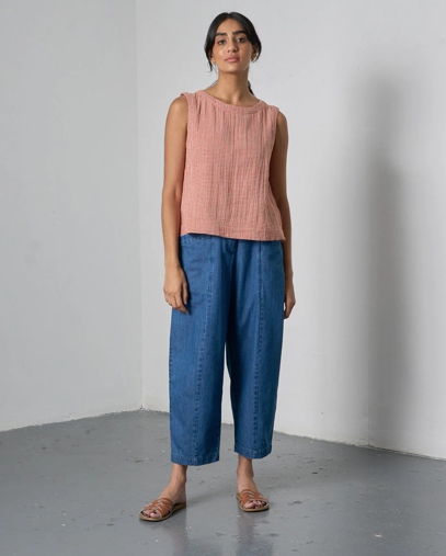 Bibico Lorren Trousers