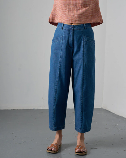 Bibico Lorren Trousers