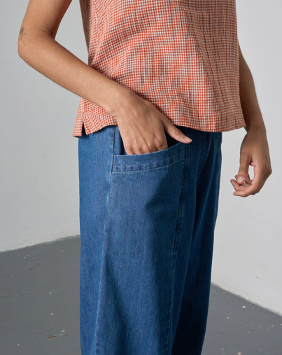 Bibico Lorren Trousers