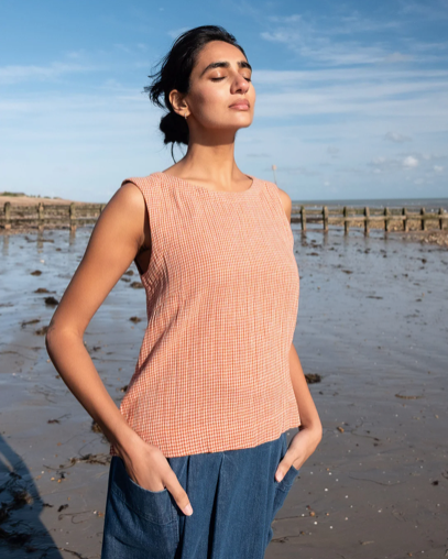 Bibico Pippa Blouse