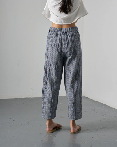 Bibico Lorren Trousers