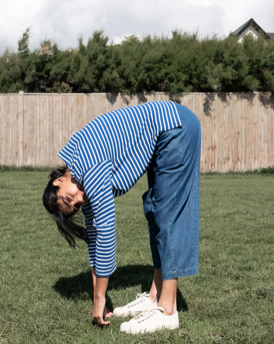 Bibico Lorren Trousers
