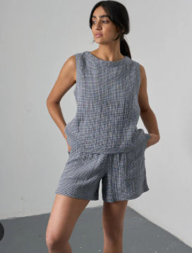 Bibico Petra Shorts