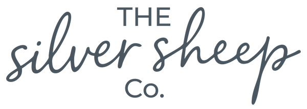 The Silver Sheep Co.