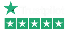 Testimonial thumbnail