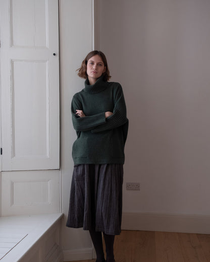 The Bibico Adela Jumper