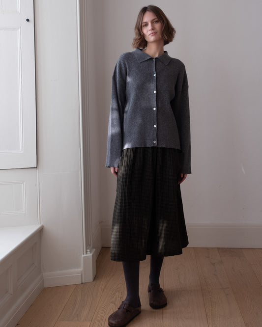 The Bibico Nora Skirt