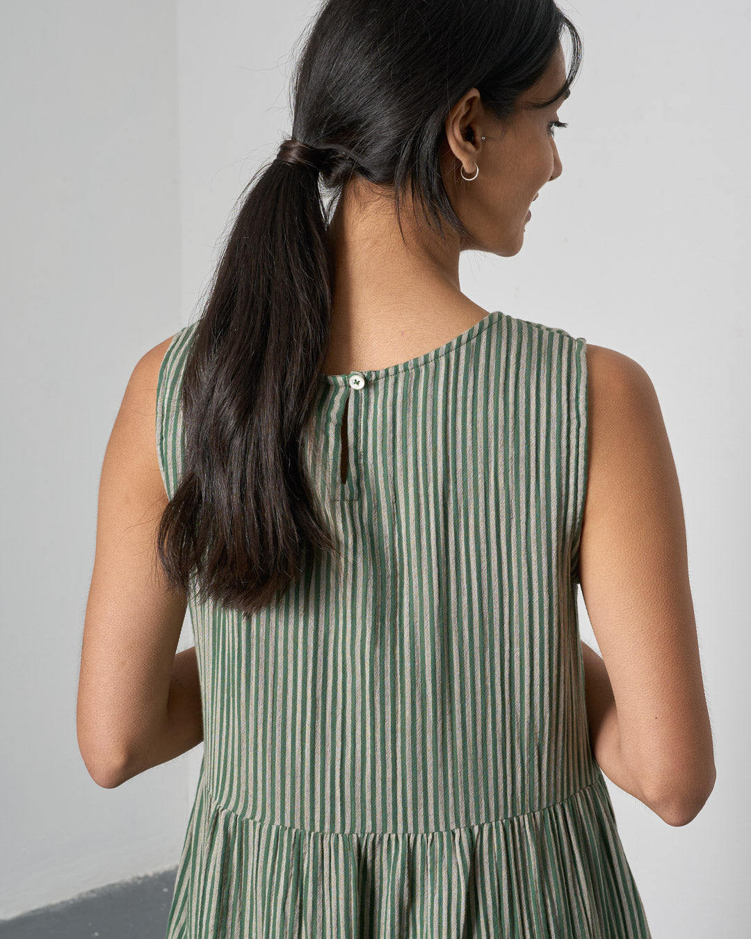 Bibico Elaine Dress