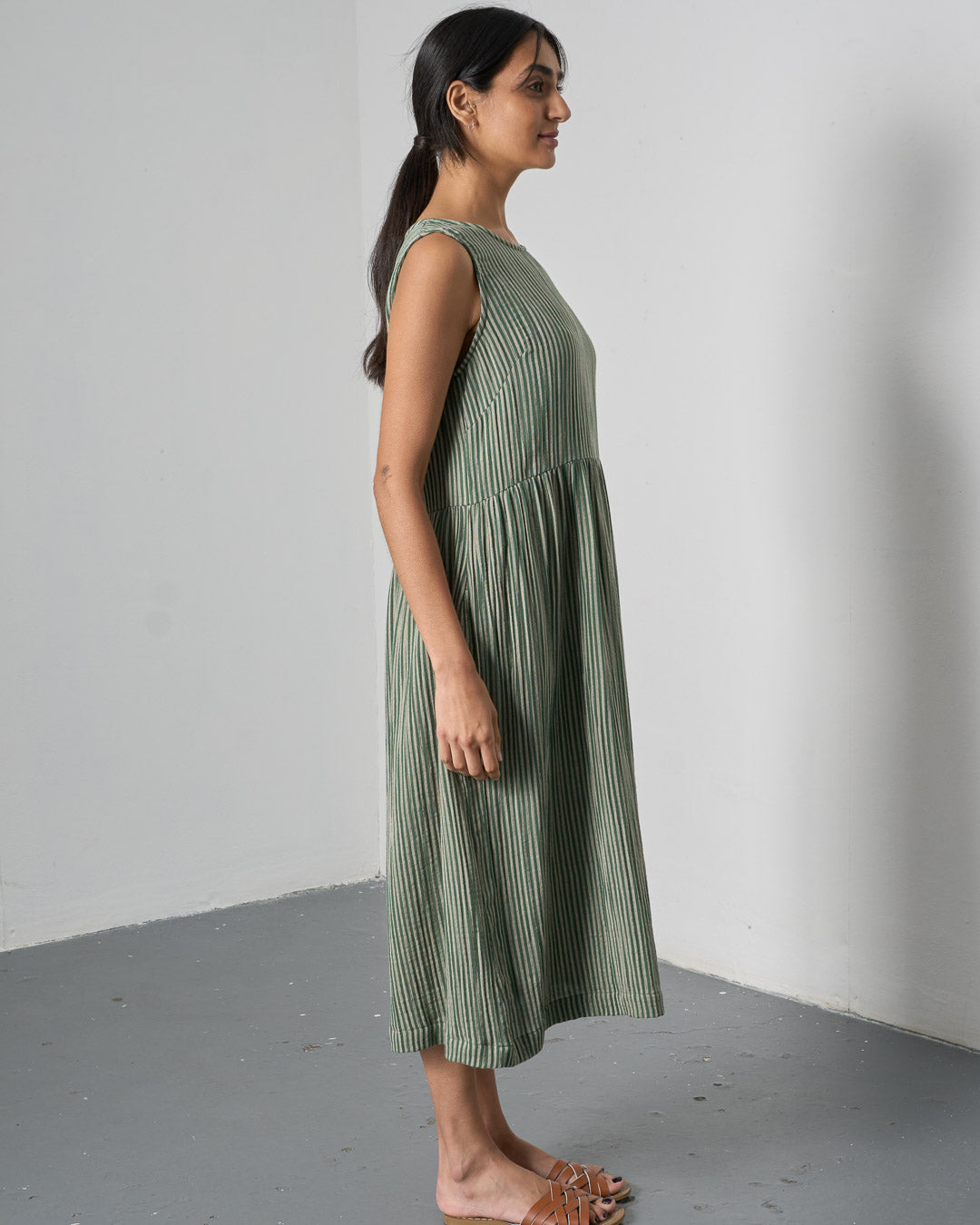 Bibico Elaine Dress