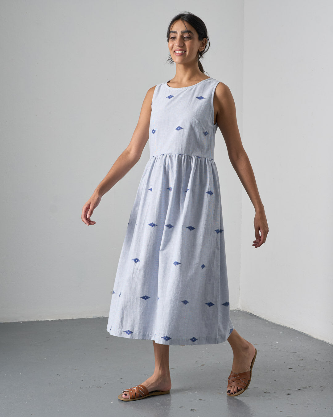 Bibico Fatima Dress