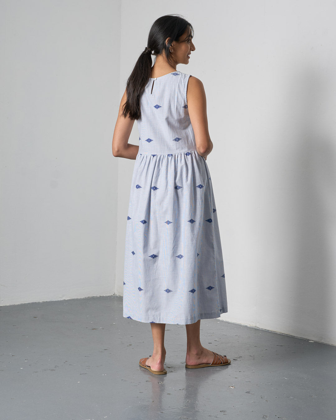 Bibico Fatima Dress