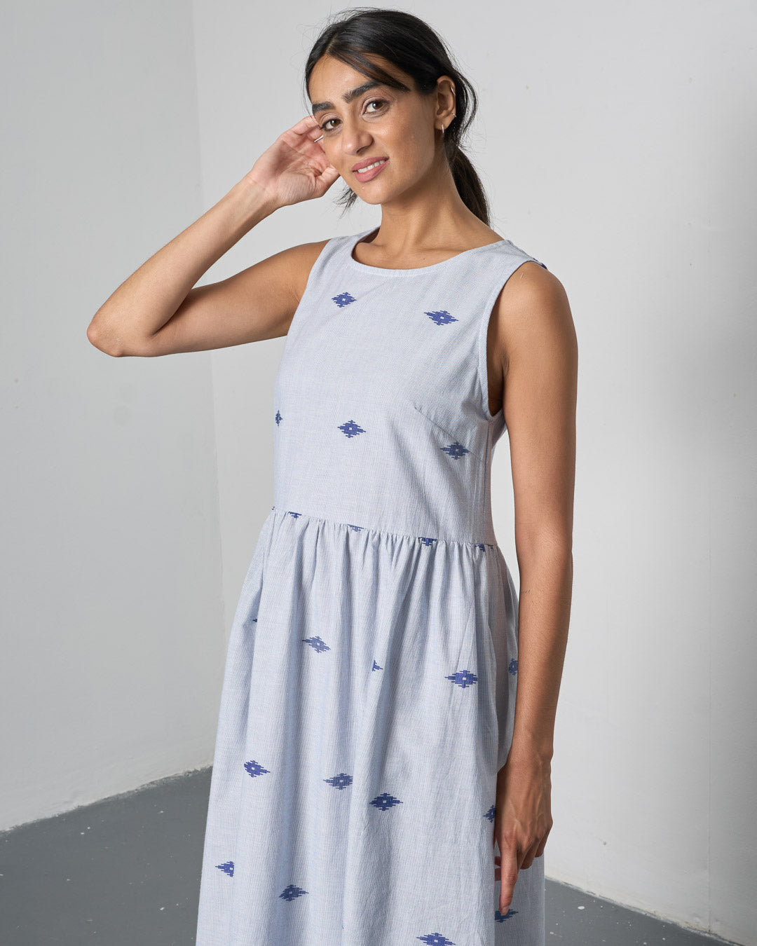 Bibico Fatima Dress